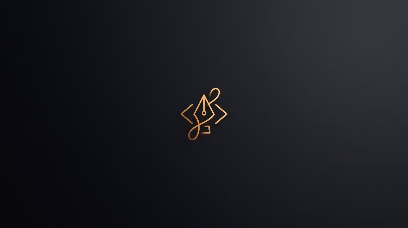Aesthetic Script Engine