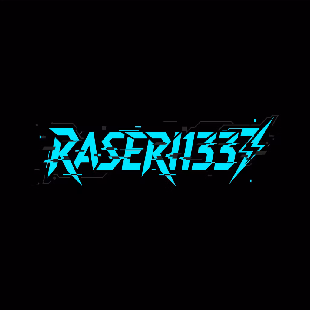 Raseri1337 Media