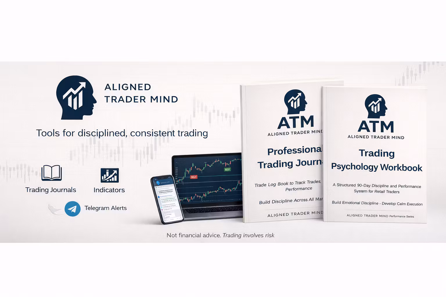 Aligned Trader Mind