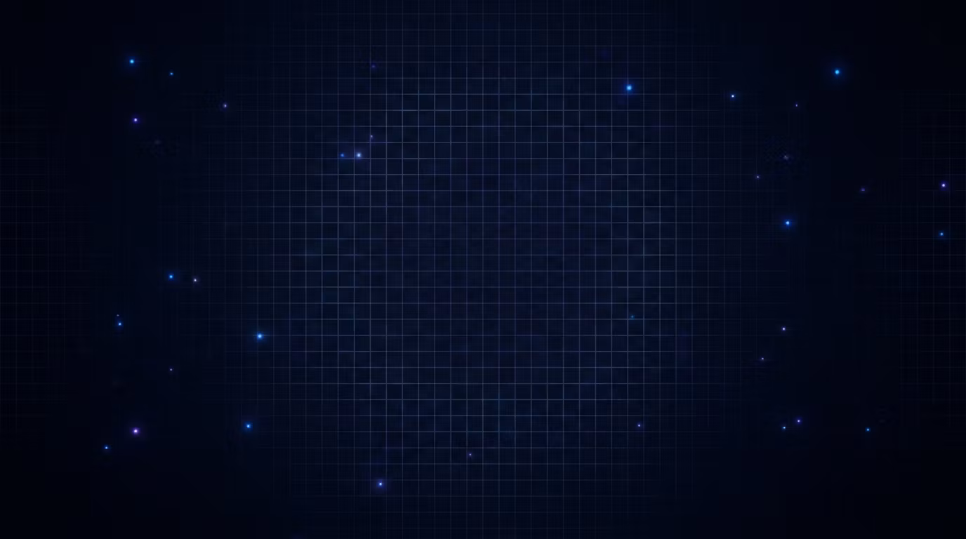 PixelForge Agency