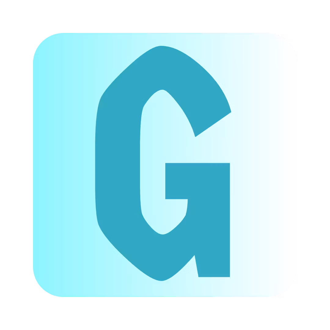 G-SYSTM