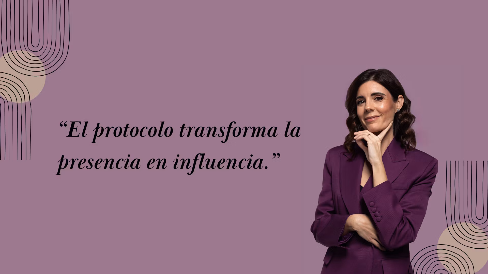 Maria Jose Gomez Verdu