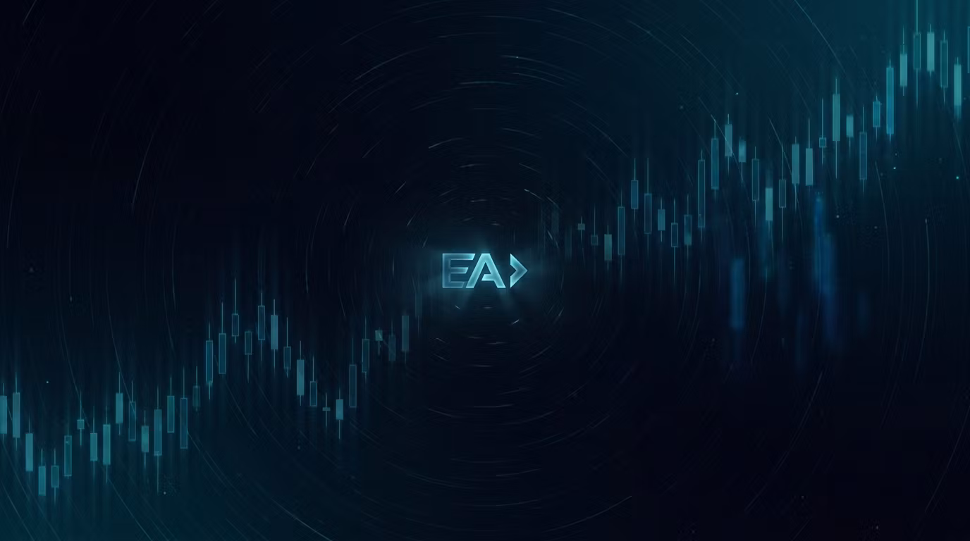 EdgeAlerts