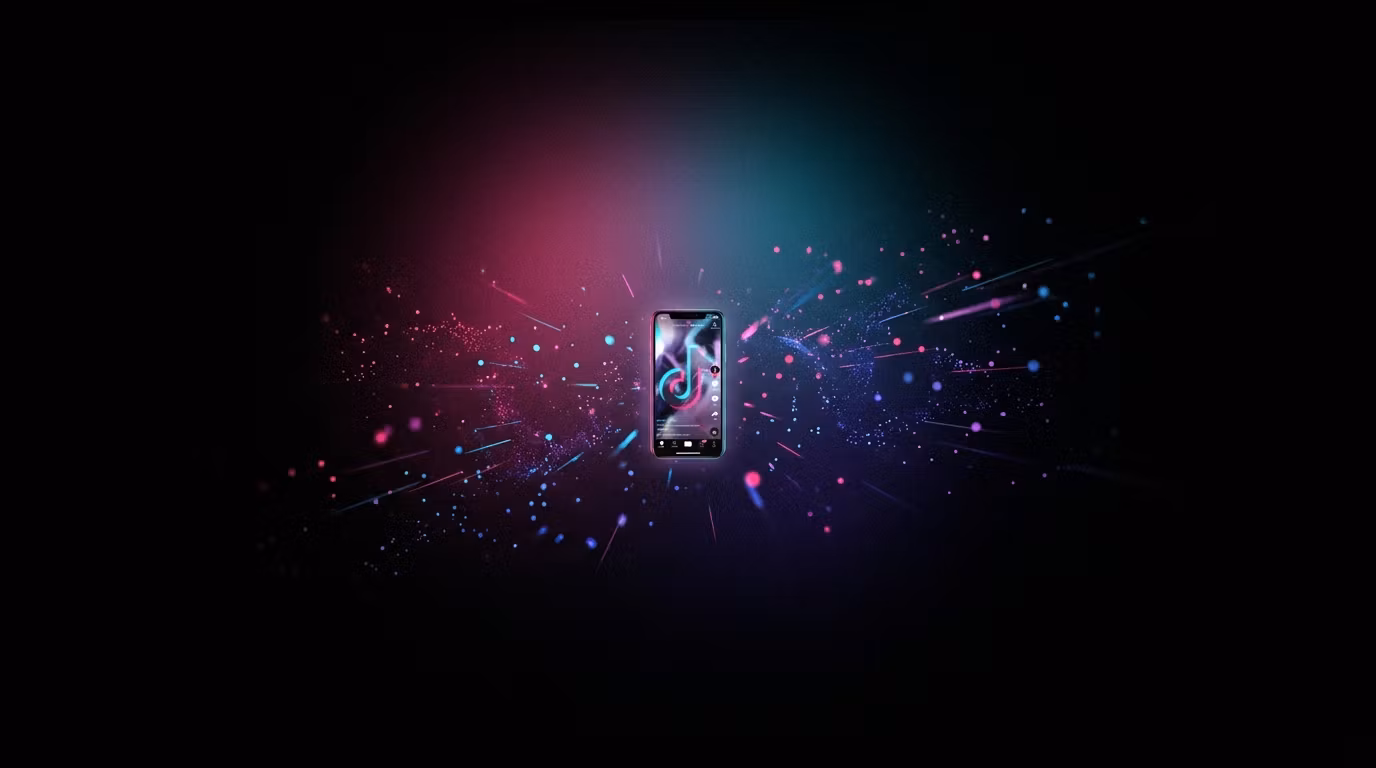 TikTok Mastery