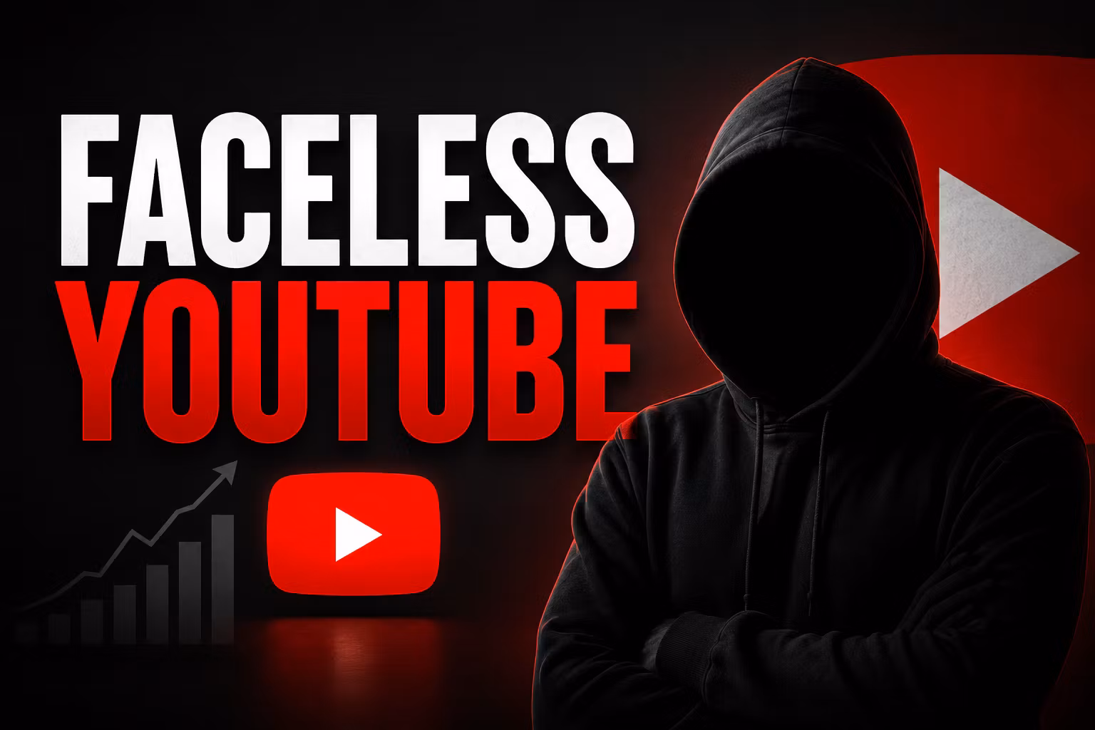 10k/month yt