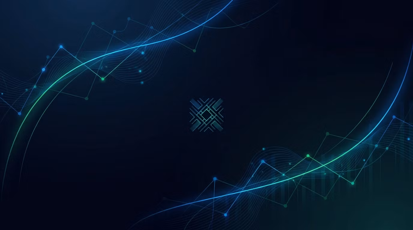 Growth Lab