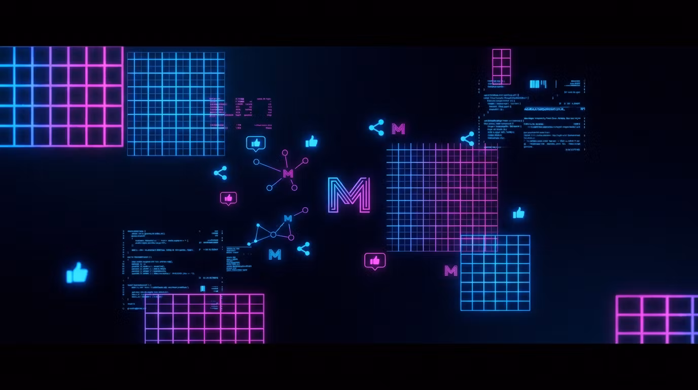 Madclub Media
