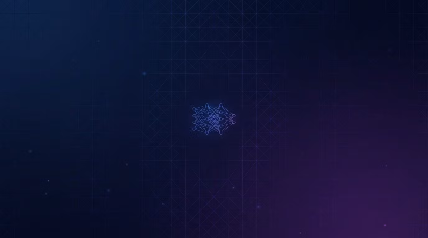 Cortex Labs