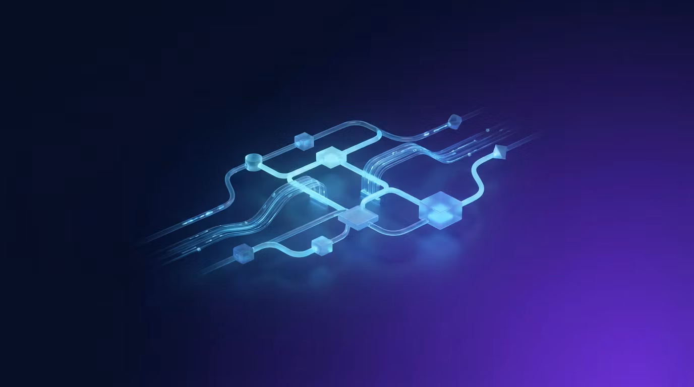 Cortex Pro