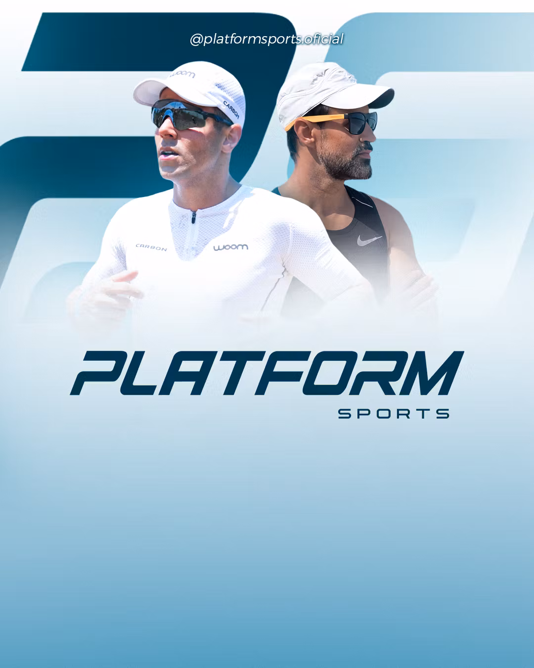 PLATFORM SPORTS