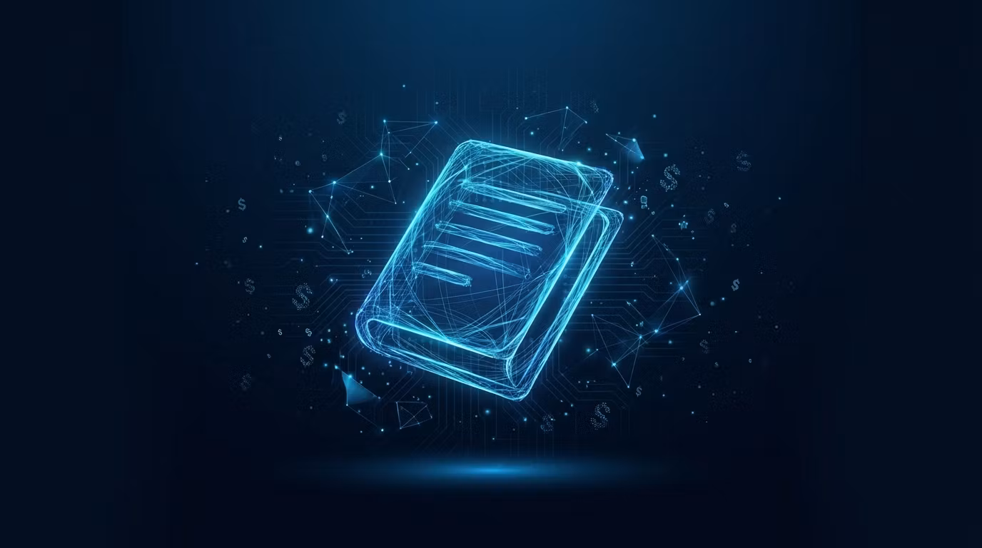 AI Side Hustle Playbook