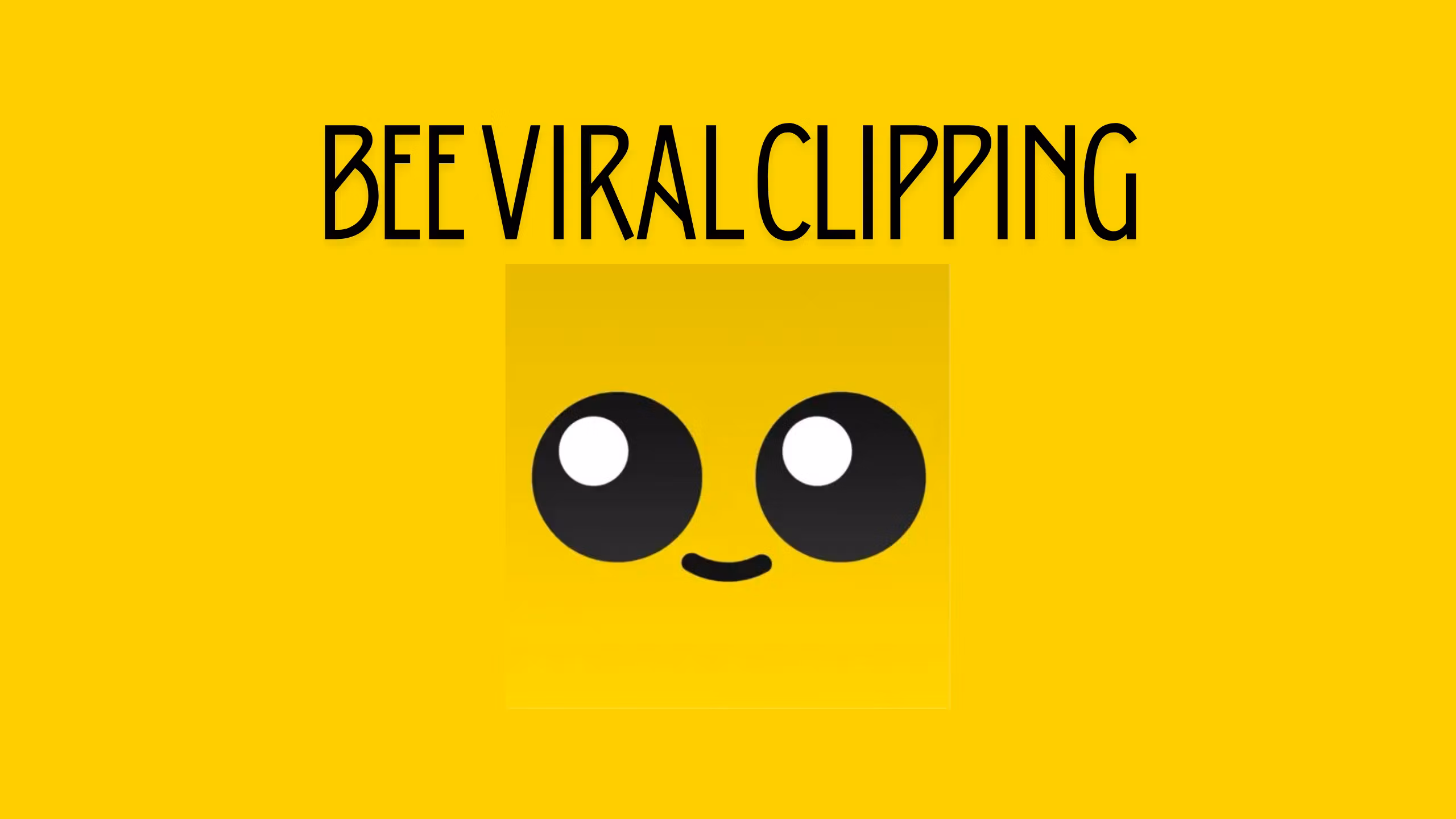 Bee Viral