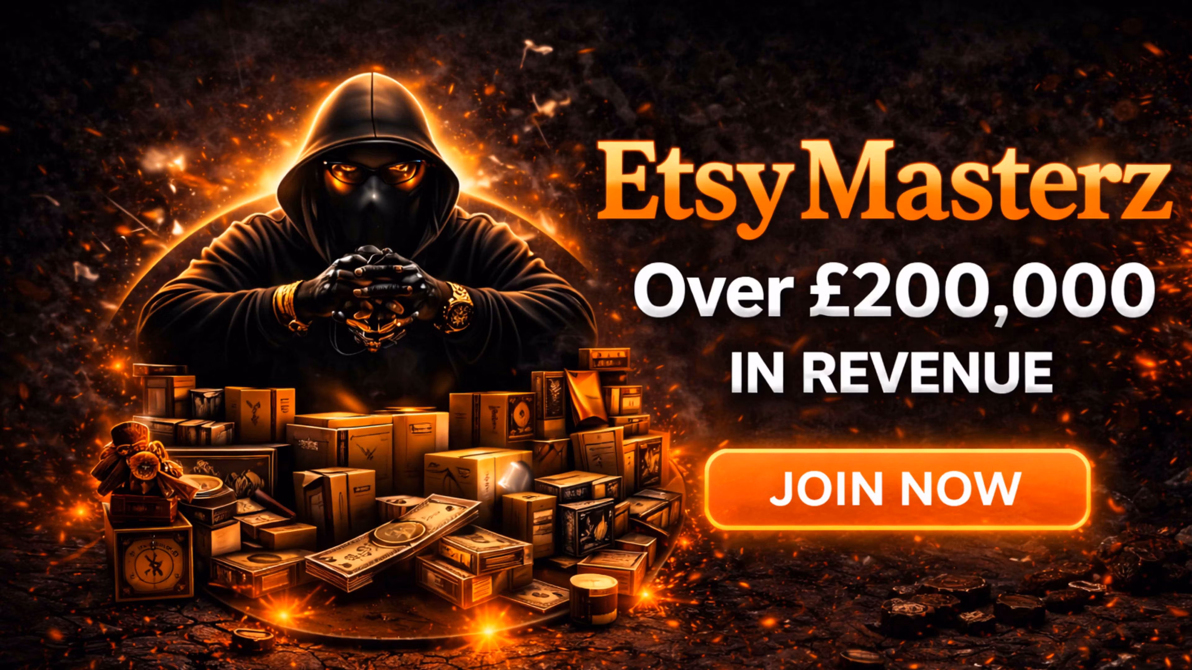 EtsyMasterz