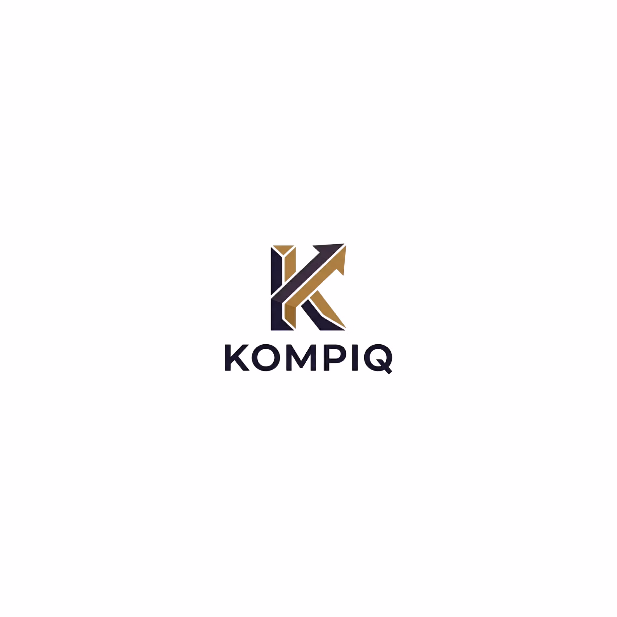 Kompiq