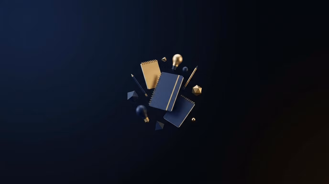 StudyVault