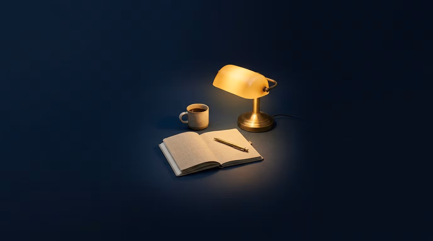 StudyVault Pro