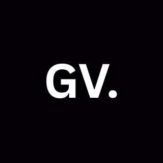 Govi
