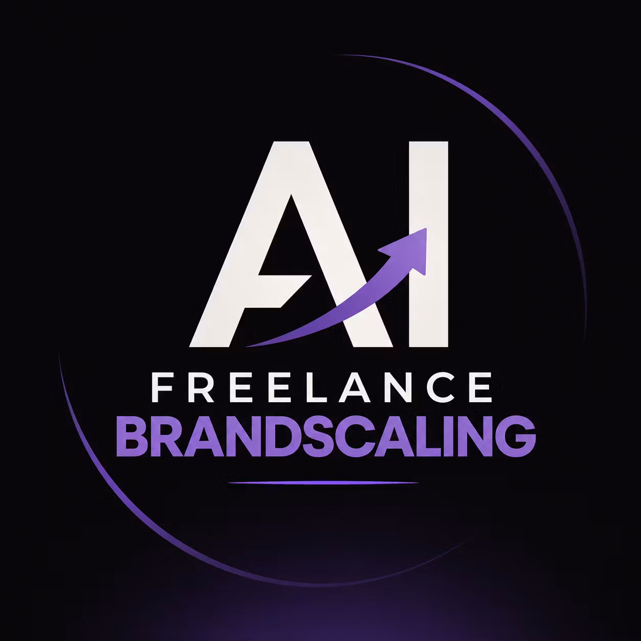 AI Freelance Brandscaling