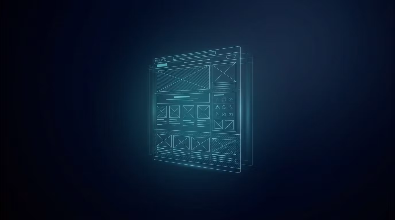 Website Build