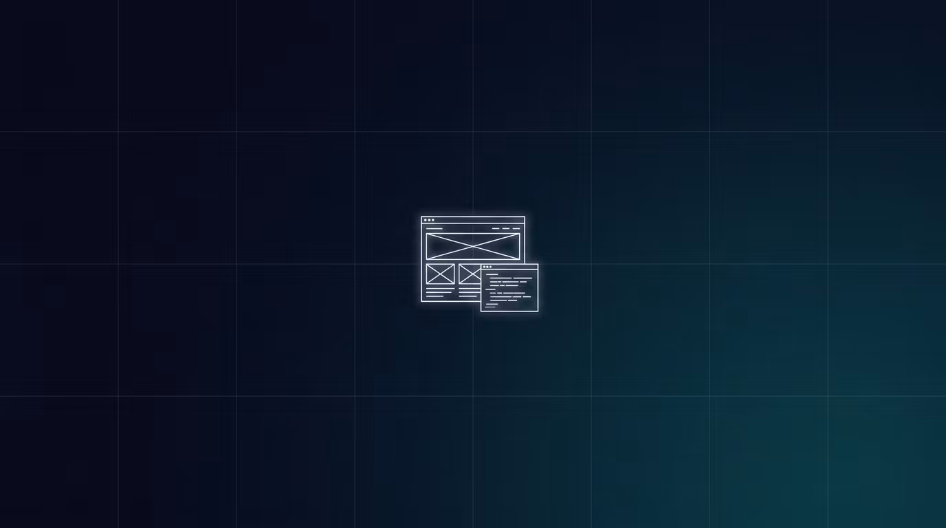 BuildStack