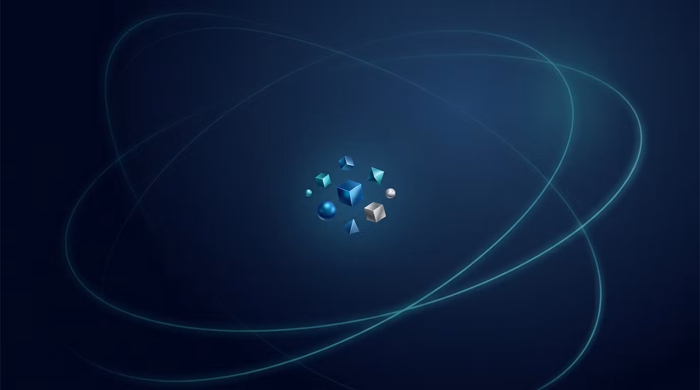 Orbit Agency