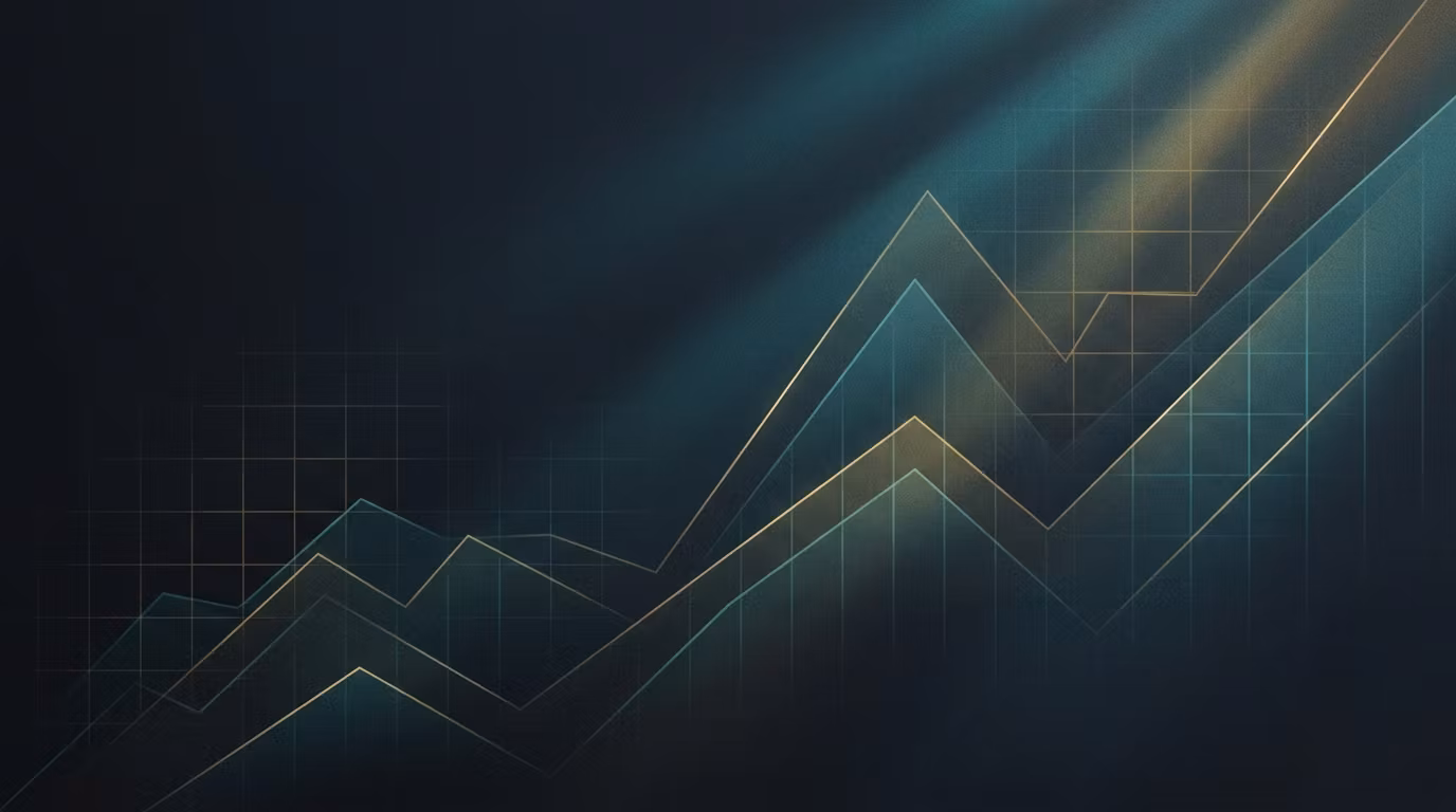 Cash Blueprint Membership