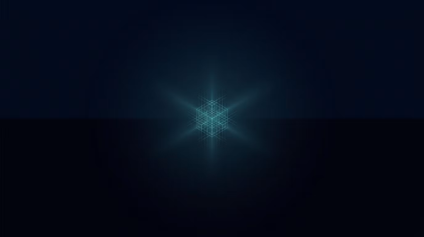 Cash Blueprint