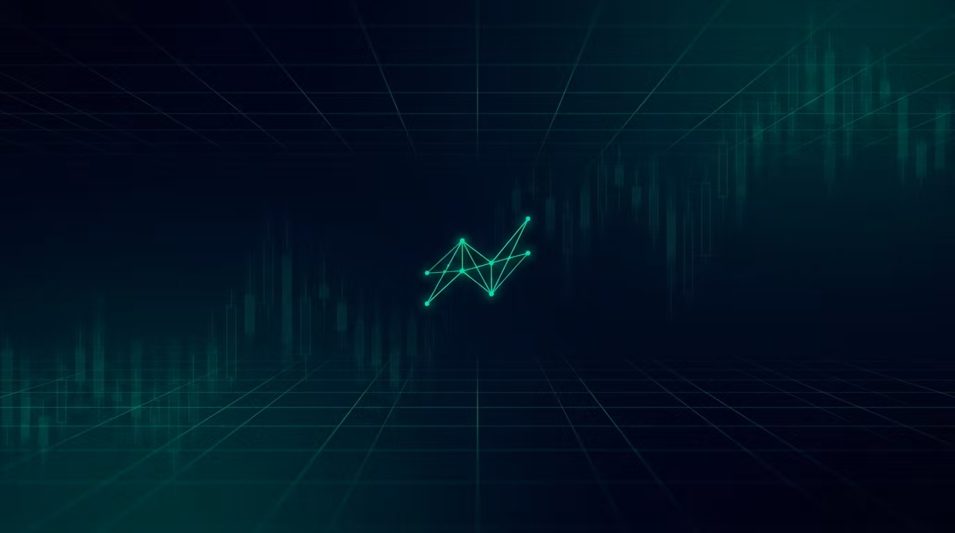 TradeEdge