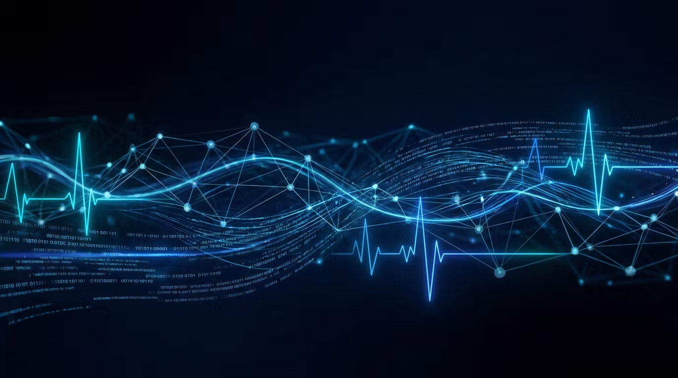 Chain Signal Alpha
