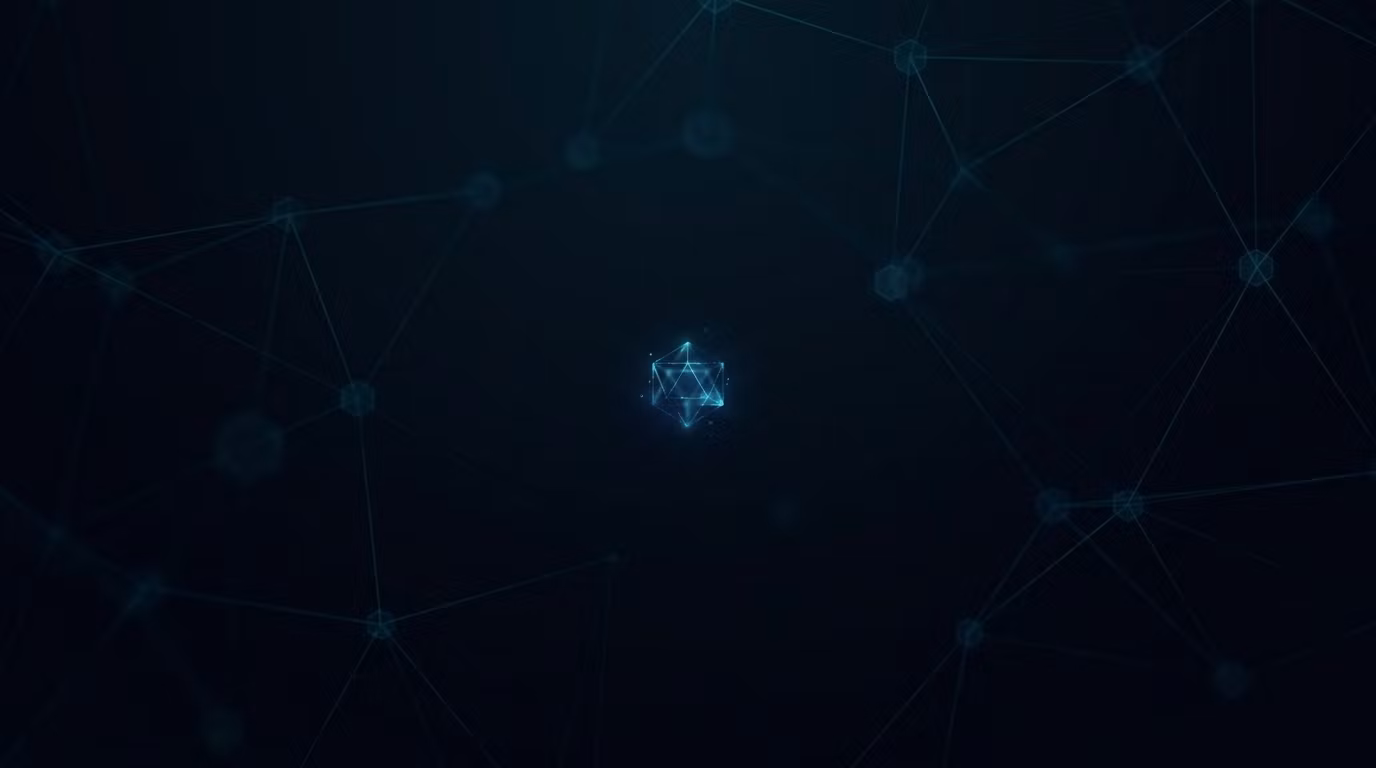 Chain Signal