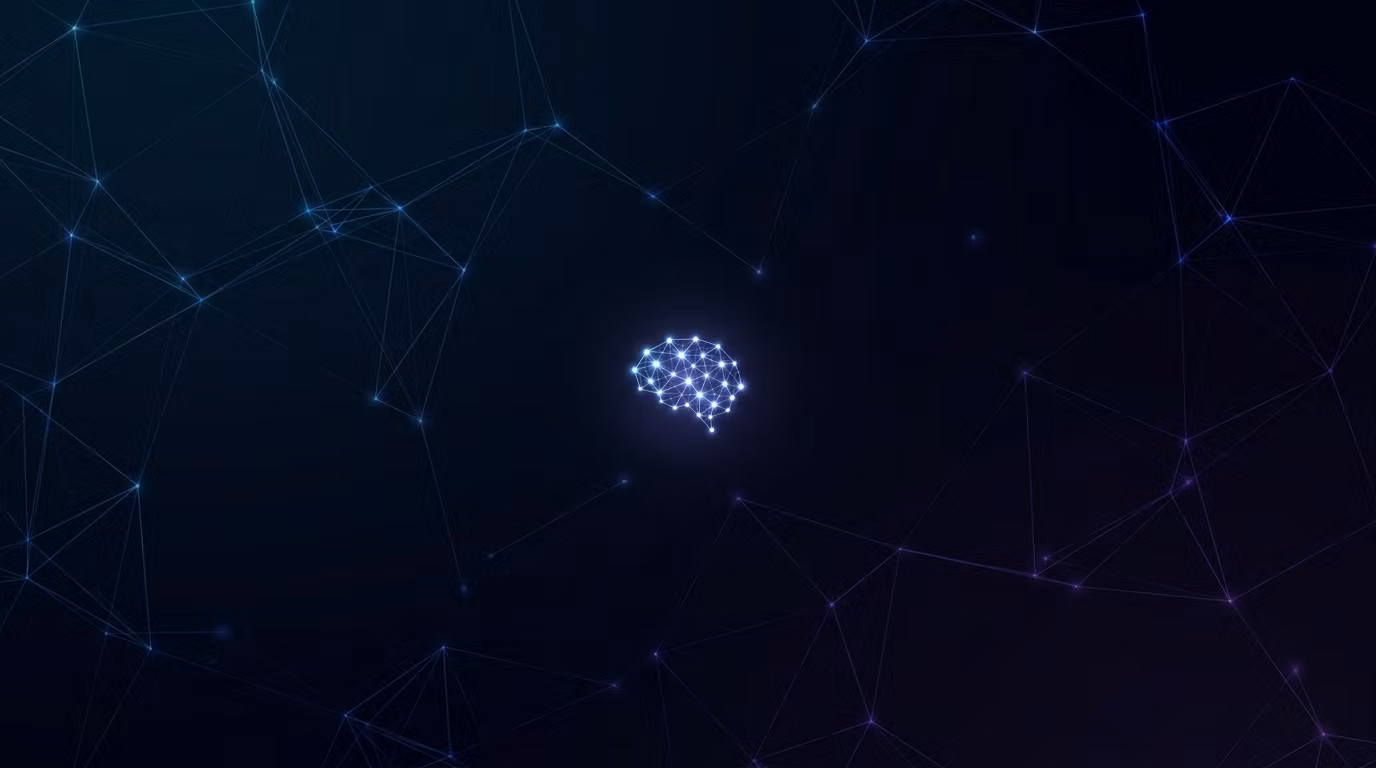 Neural Network