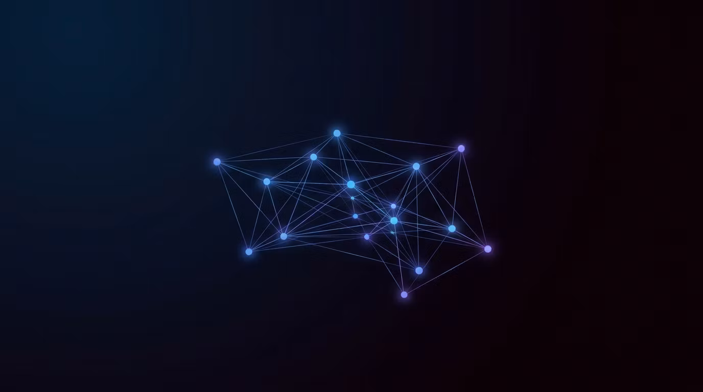 Neural Network Membership