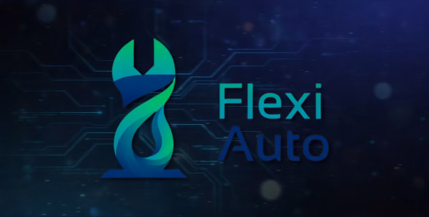 FlexiAuto