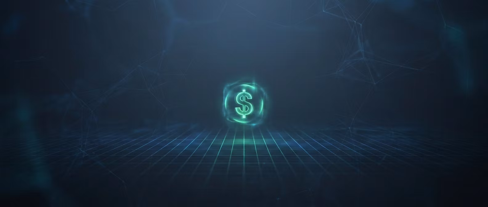 CashGPT