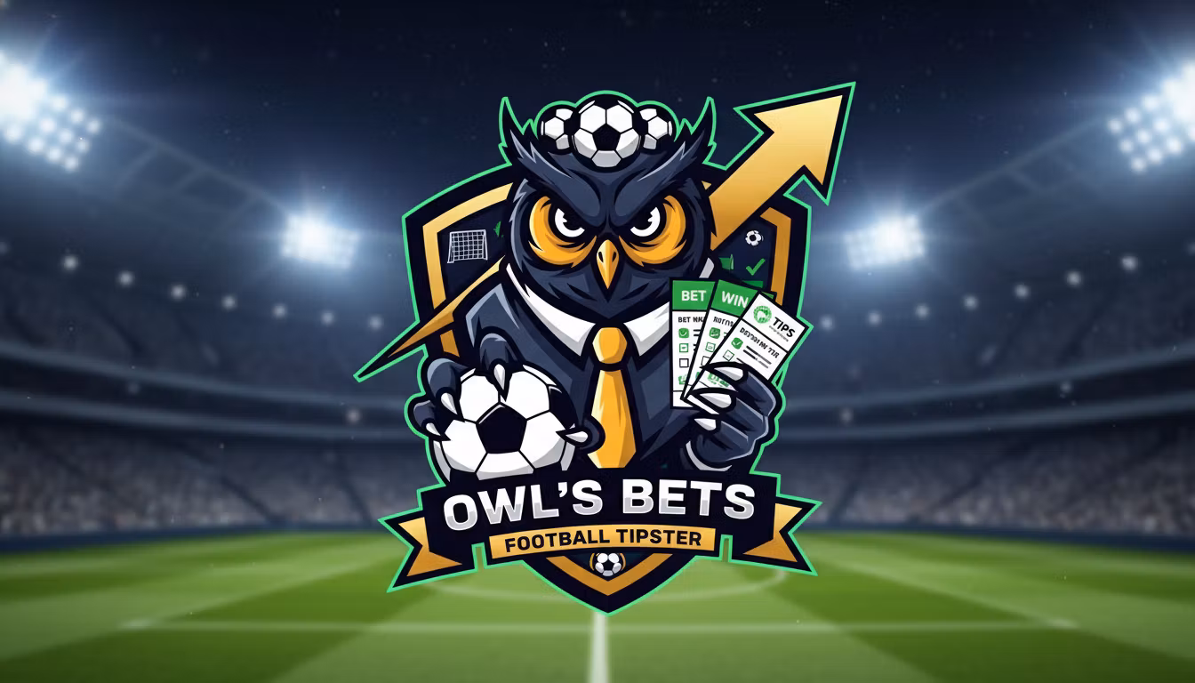 Owl Bets - Soccer Bets Revealed