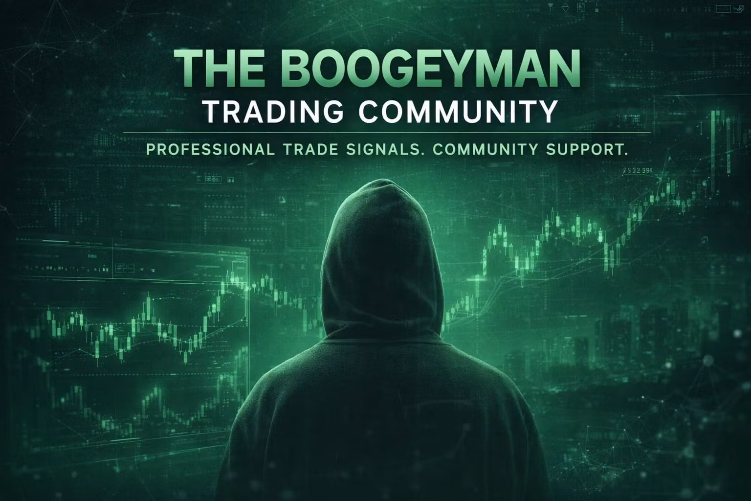 PREMIUM SIGNALS