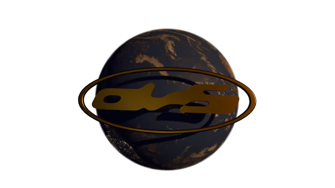 DVS-01