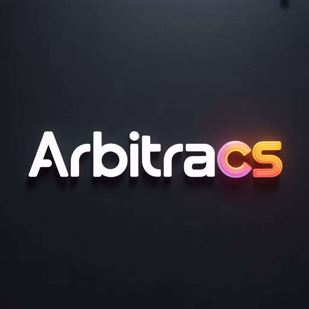 ArbitraCS
