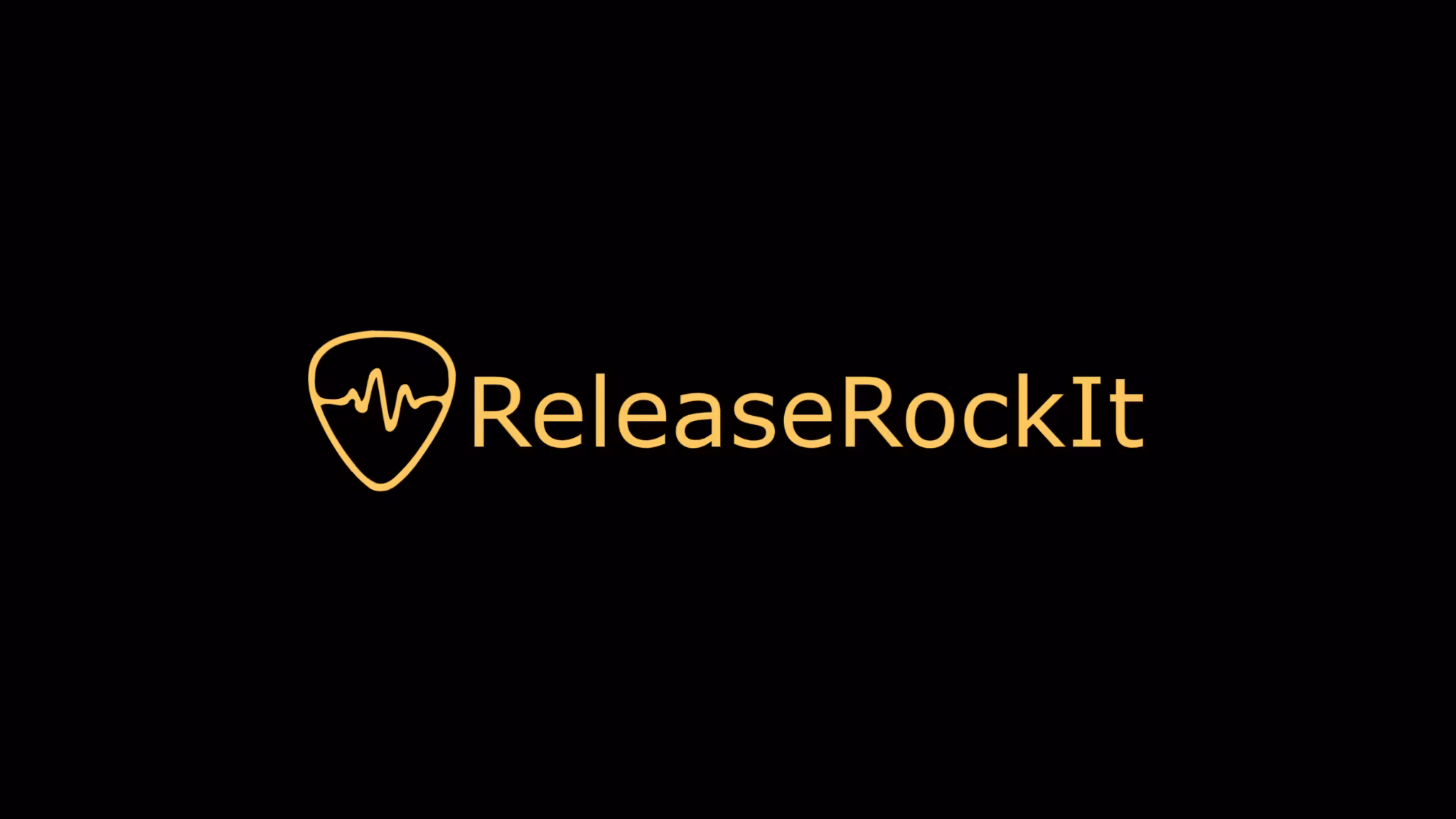 Release RockIt