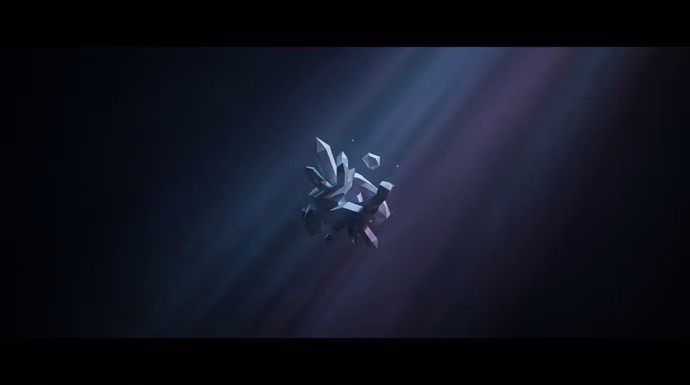 BlenderVault