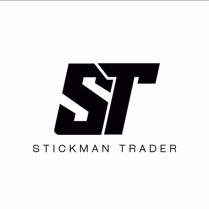StickmanTraderYT