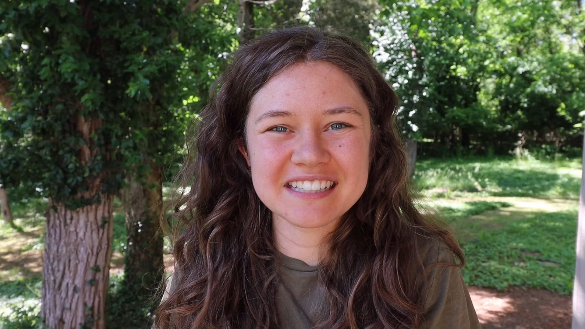 KITCHEN SINK SERIES: Self-Paced Audio Activations