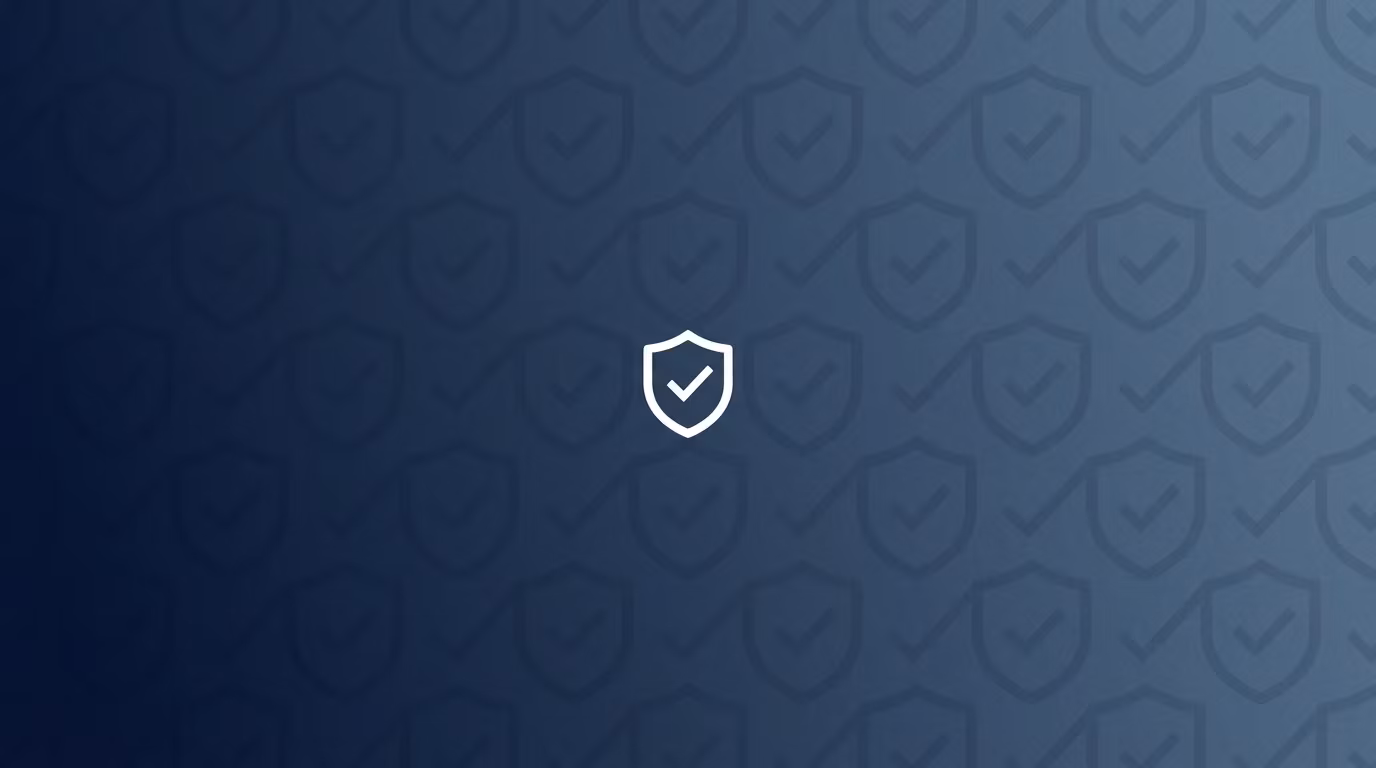 ComplianceGuard Pro