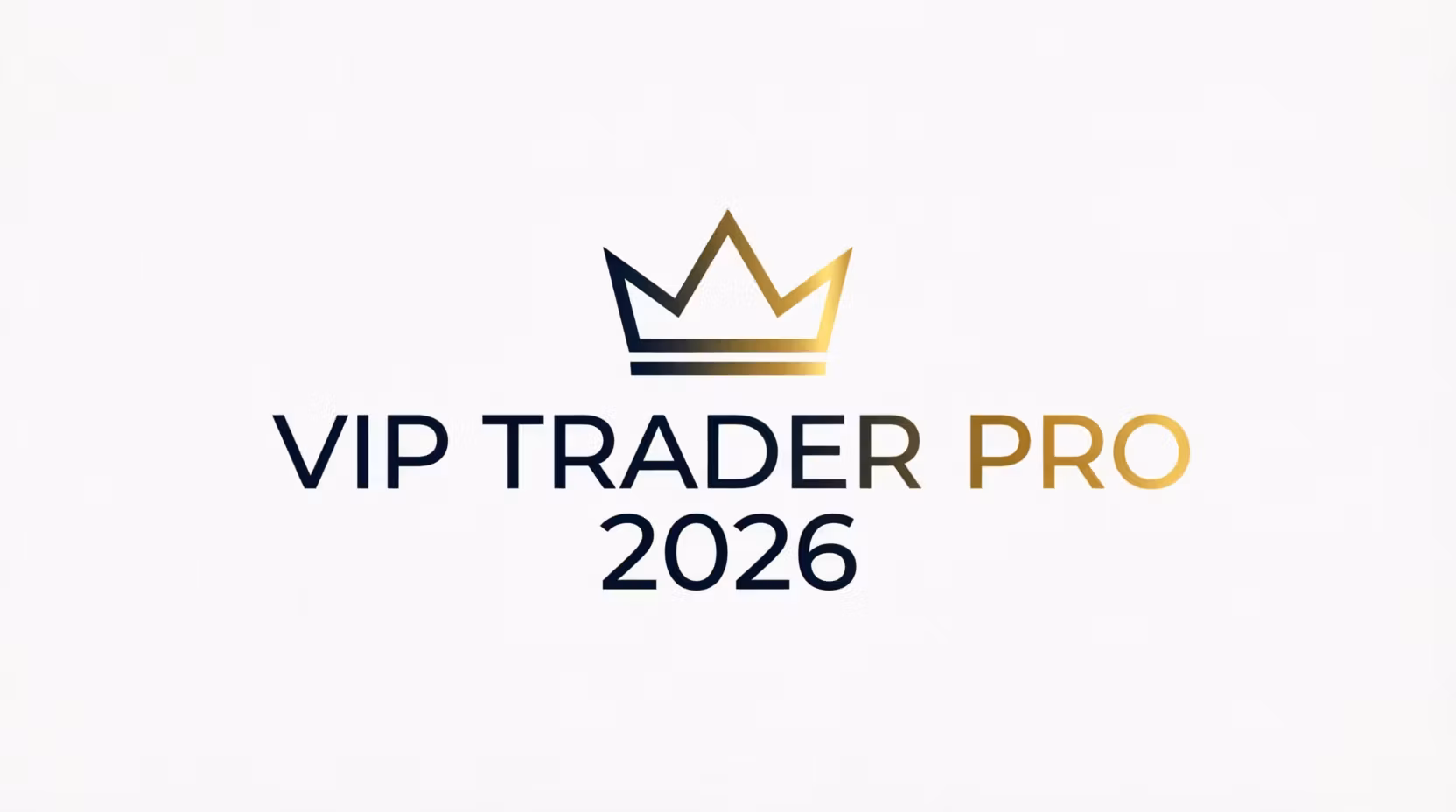 VIP Trading Pro 2026