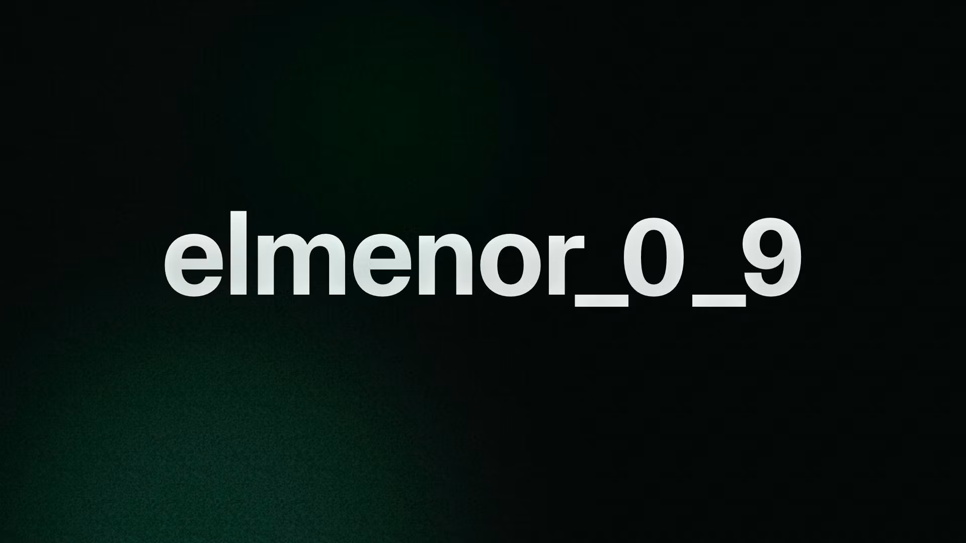 elmenor_0_9