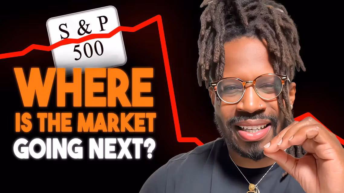 Investing Intensives