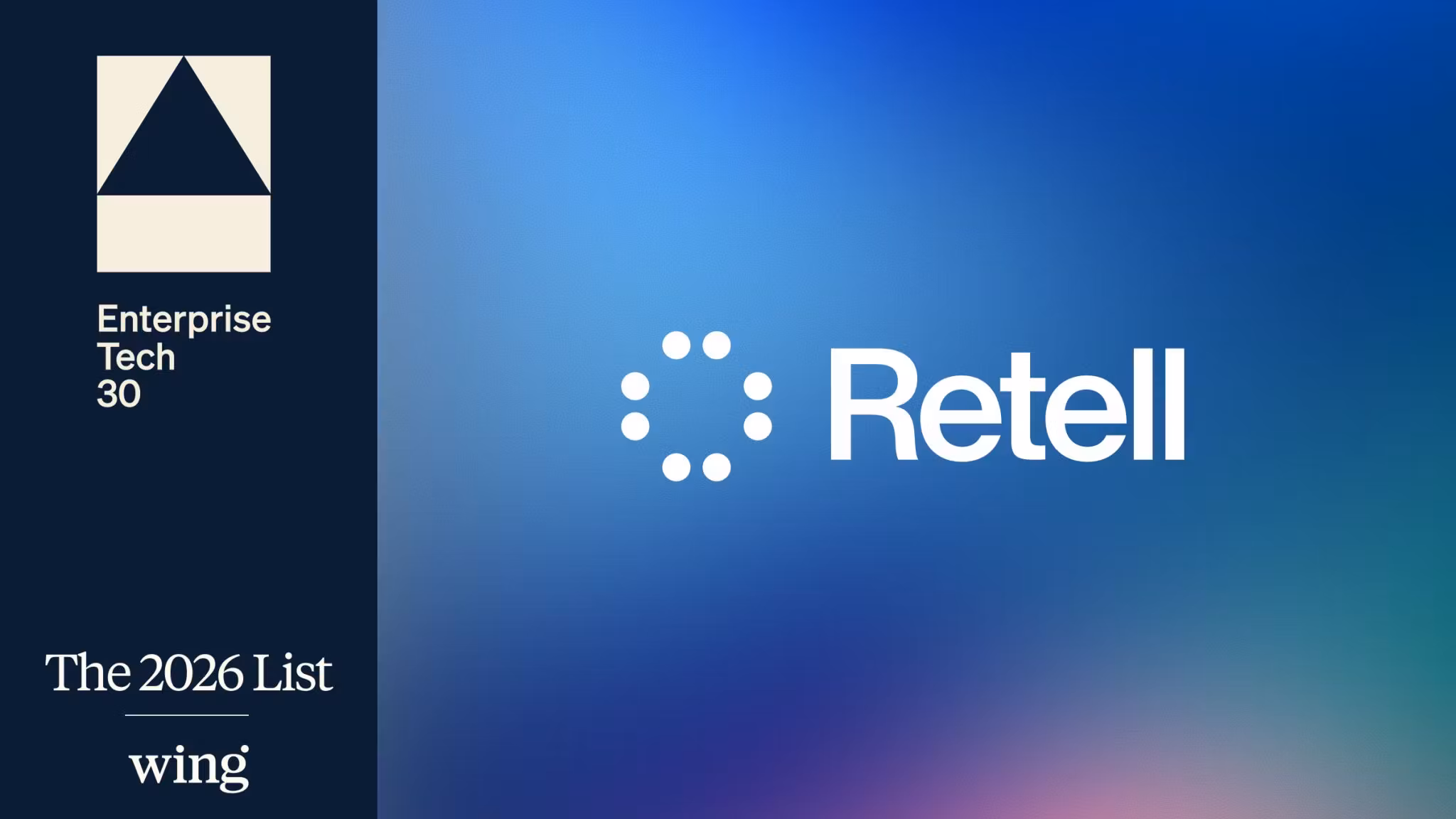 Retell AI