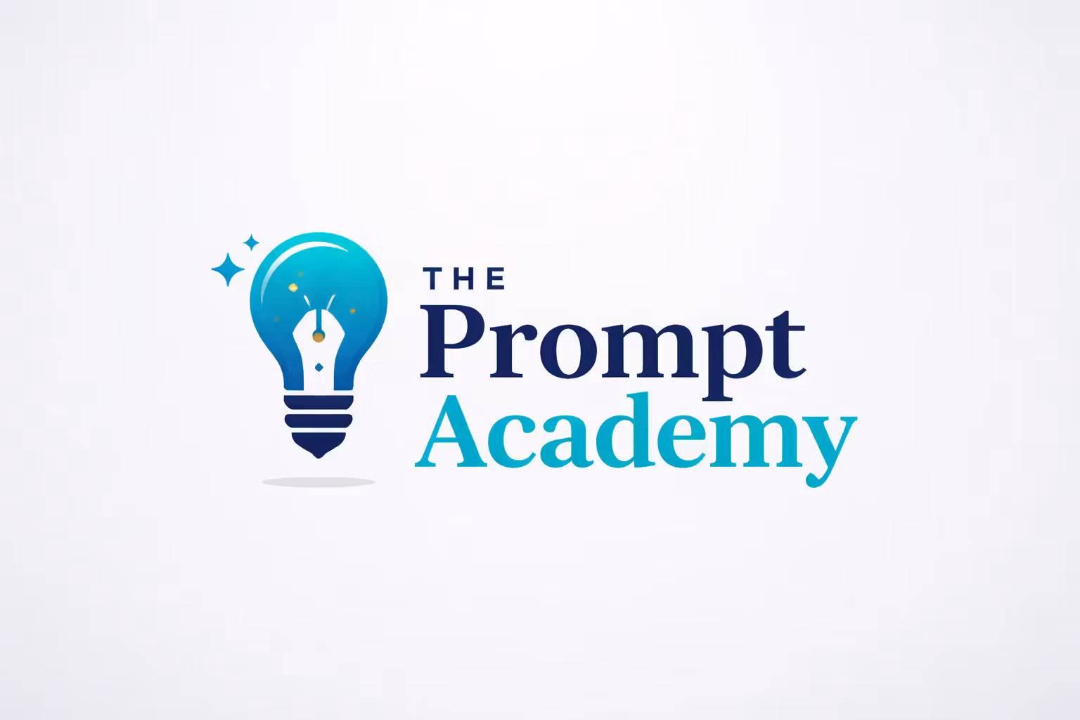 The Prompt Academy