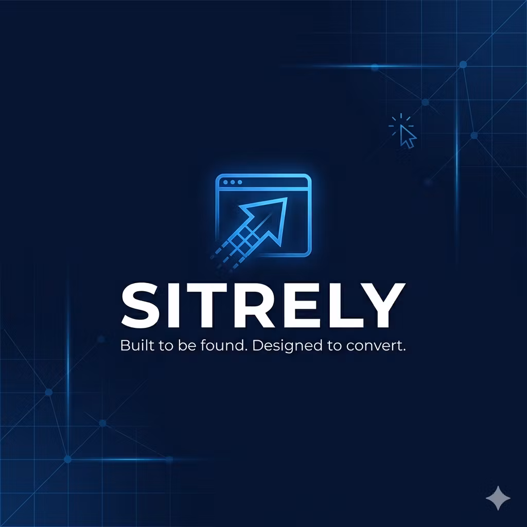 Sitrely