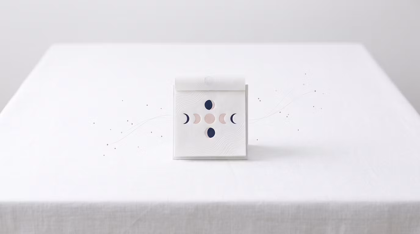 Cycle Migraine Pattern Tracker